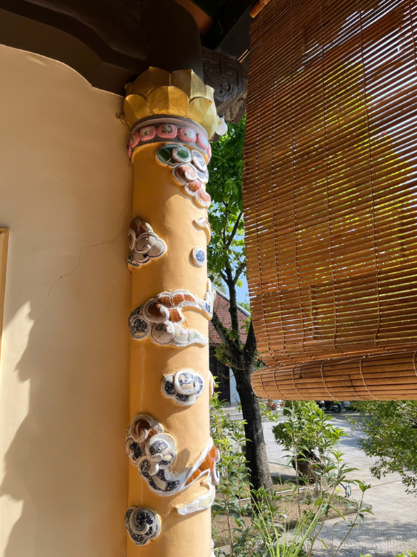 Ảnh tác giả cung cấp.