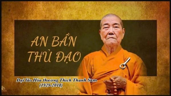 Sự liên kết giữa Đời và Đạo