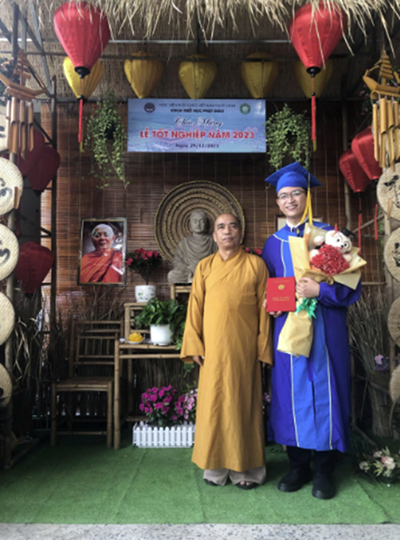 Ảnh tác giả cung cấp