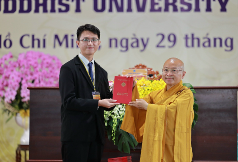 Ảnh tác giả cung cấp