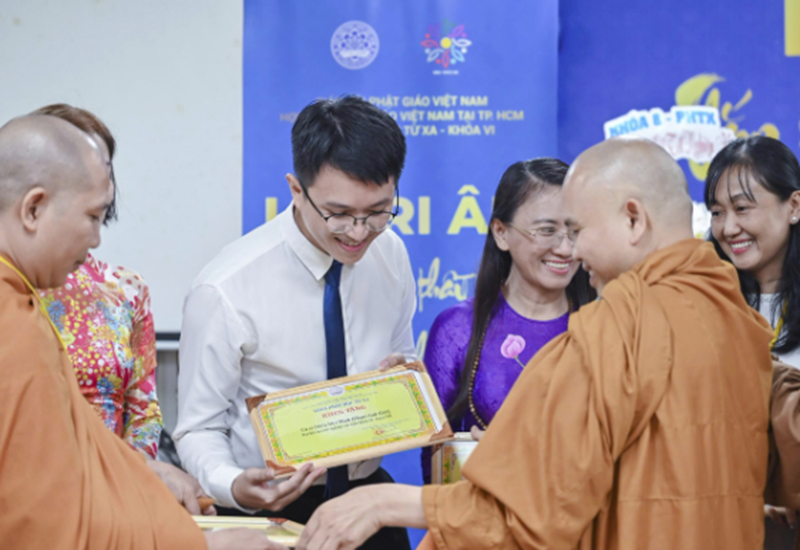 Ảnh tác giả cung cấp