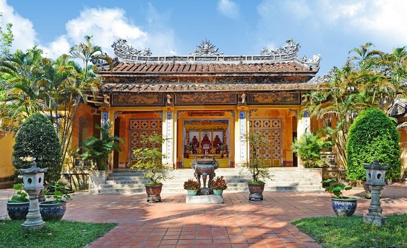 Hình mang tính minh họa. Ảnh: Internet