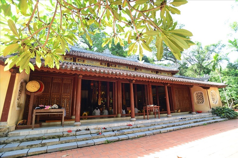 Hình mang tính minh họa. Ảnh Internet