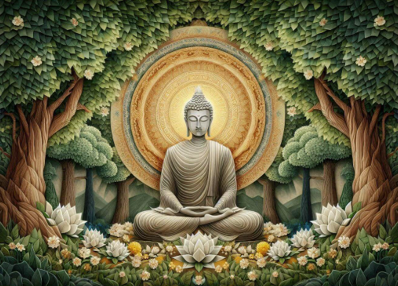 Hình ảnh chỉ mang tính chất minh hoạ (sưu tầm).