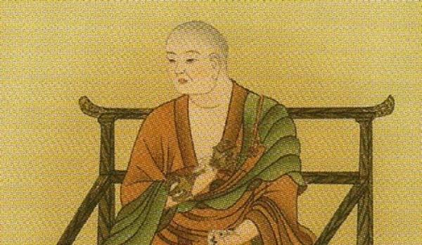 Thiền sư Mãn Giác trong việc phụng đạo, yêu nước, hộ quốc, an dân