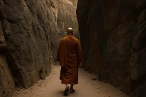 "Tàm, Quý" là nền tảng cho đạo đức