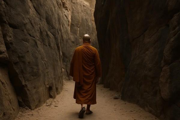 "Tàm, Quý" là nền tảng cho đạo đức