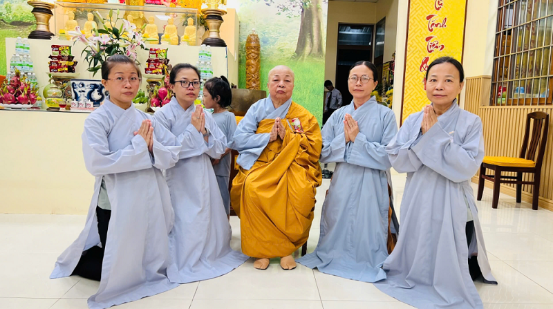 Ảnh tác giả cung cấp.