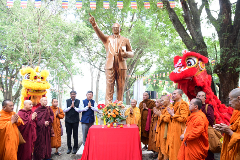 Ảnh tác giả cung cấp.