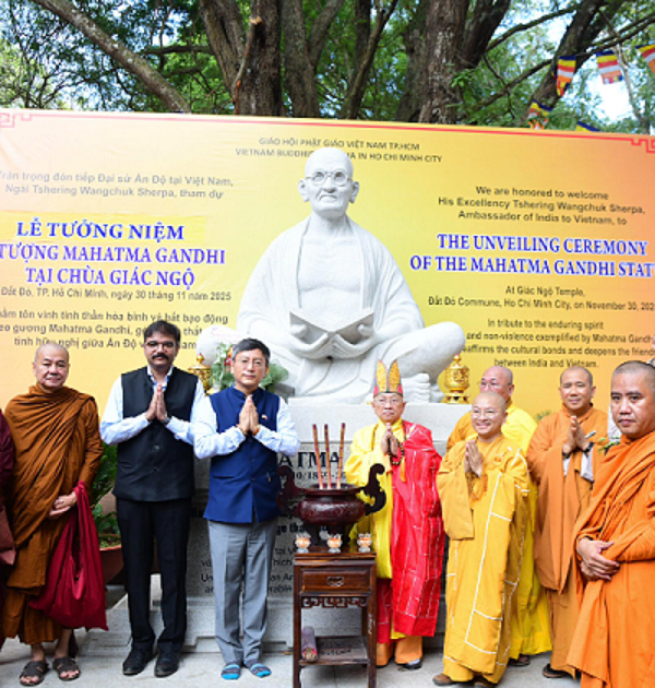 Ảnh tác giả cung cấp.