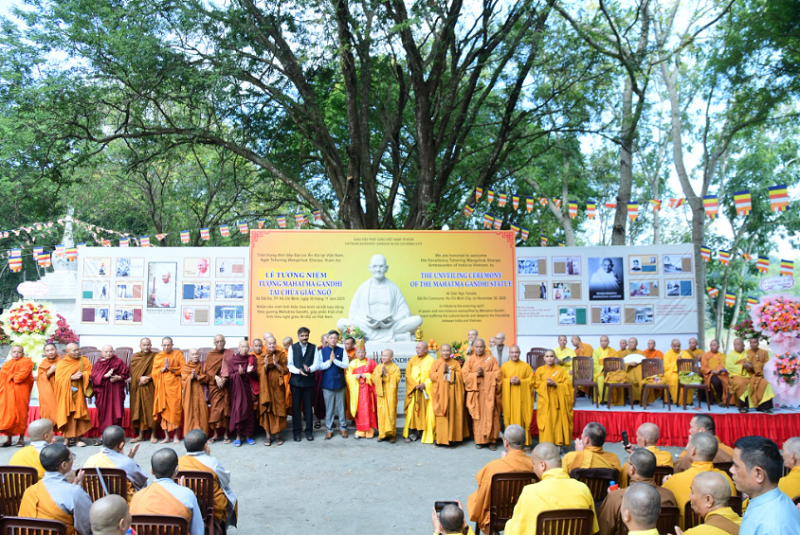 Ảnh tác giả cung cấp.