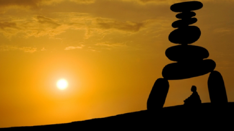 Hình ảnh chỉ mang tính chất minh hoạ.