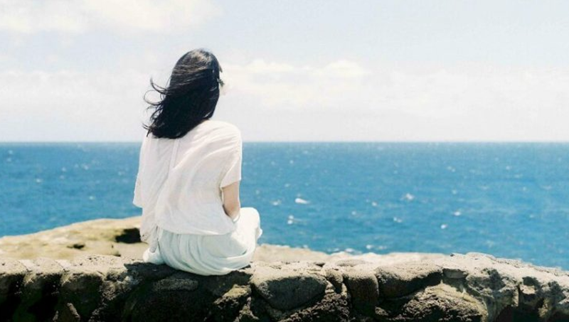 Hình ảnh chỉ mang tính chất minh hoạ