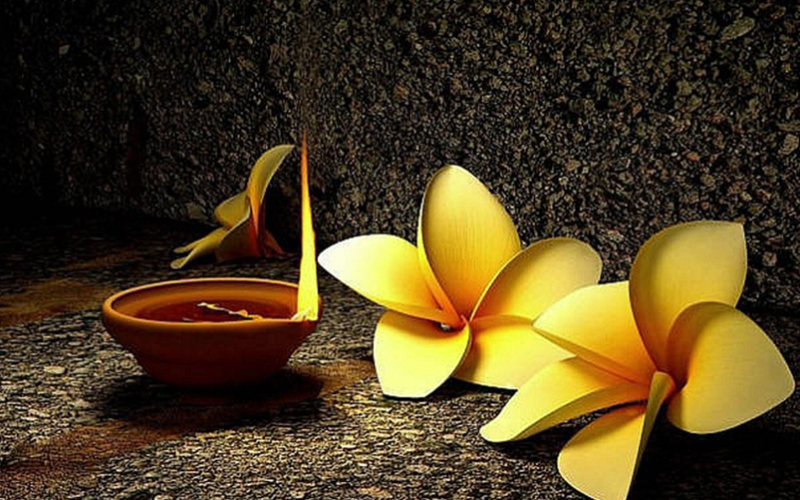 Hình ảnh chỉ mang tính chất minh hoạ (sưu tầm).