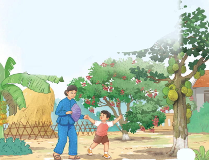 Hình ảnh chỉ mang tính chất minh hoạ.