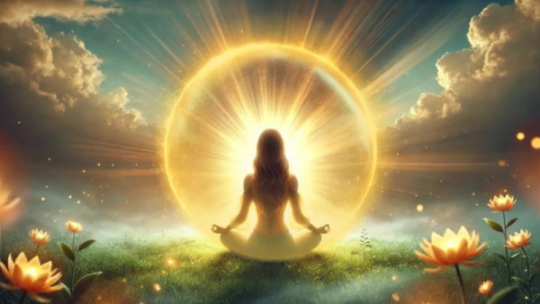 Nhận diện nghiệp thức để chuyển hóa nghiệp xấu