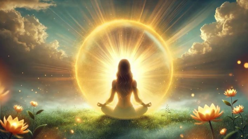 Nhận diện để chuyển hóa nghiệp xấu