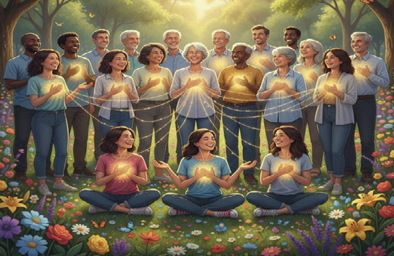 Hình ảnh chỉ mang tính chất minh hoạ (sưu tầm)