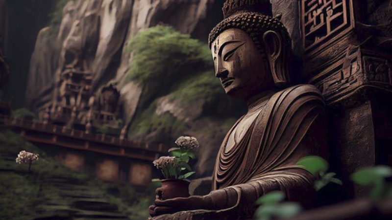 Hình ảnh chỉ mang tính chất minh hoạ (sưu tầm).