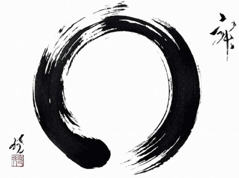 Hình ảnh chỉ mang tính chất minh hoạ (sưu tầm).