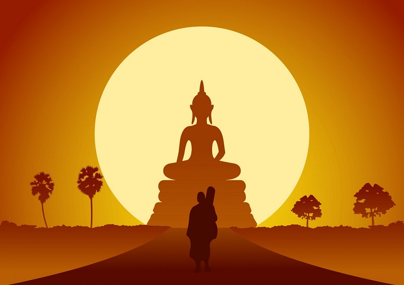 H&igrave;nh mang t&iacute;nh minh họa (nguồn: Internet)