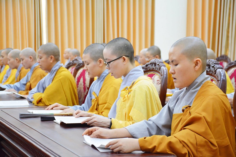 H&igrave;nh mang t&iacute;nh minh họa (nguồn: Internet)