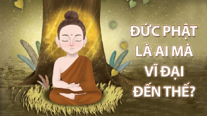 H&igrave;nh mang t&iacute;nh minh họa (nguồn: Internet)