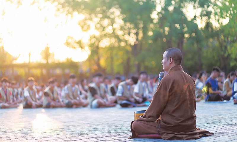 Hình mang tính minh họa. Nguồn: Internet