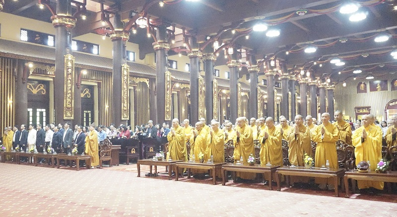 Hình mang tính minh họa. Nguồn: Internet