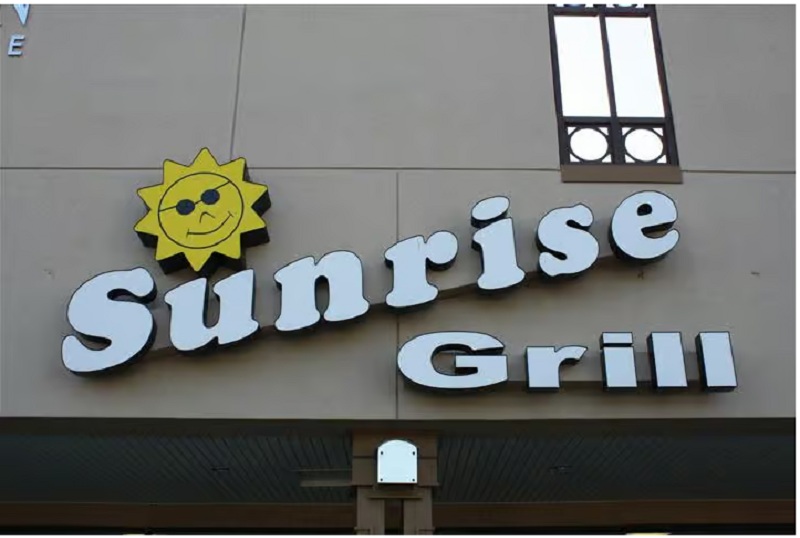 H&igrave;nh minh họa. Nguồn: Internet