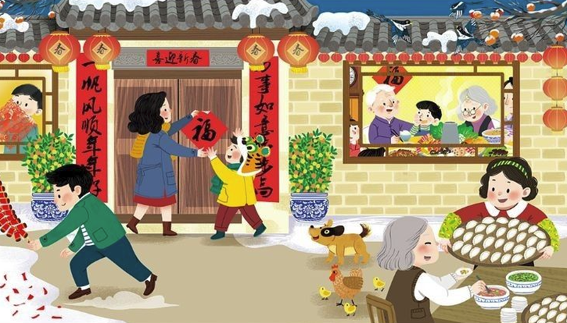 H&igrave;nh ảnh mang t&iacute;nh chất minh hoạ (sưu tầm)