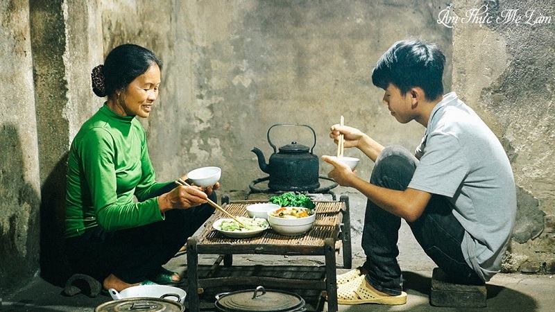 Hình minh họa (nguồn: Internet).