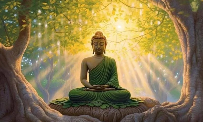 H&igrave;nh mang t&iacute;nh minh họa (nguồn: Internet)