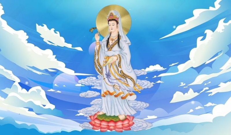 H&igrave;nh mang t&iacute;nh minh họa (nguồn: Internet)