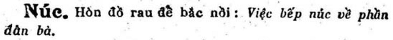 Việt Nam Tự Điển (Khai Trí Tiến Đức 1931)