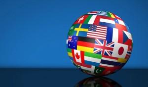 Tầm quan trọng của tôn giáo trong nghiên cứu quan hệ quốc tế