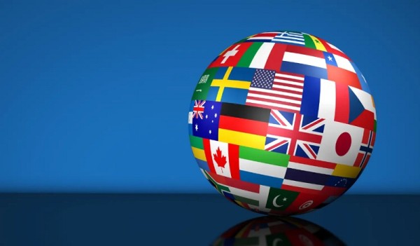 Tầm quan trọng của tôn giáo trong nghiên cứu quan hệ quốc tế