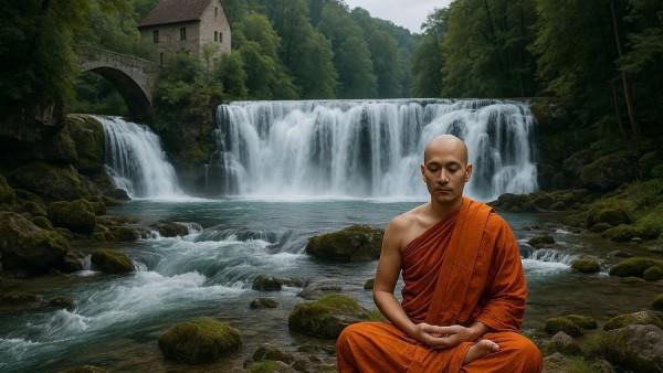 Pháp hành bình đẳng