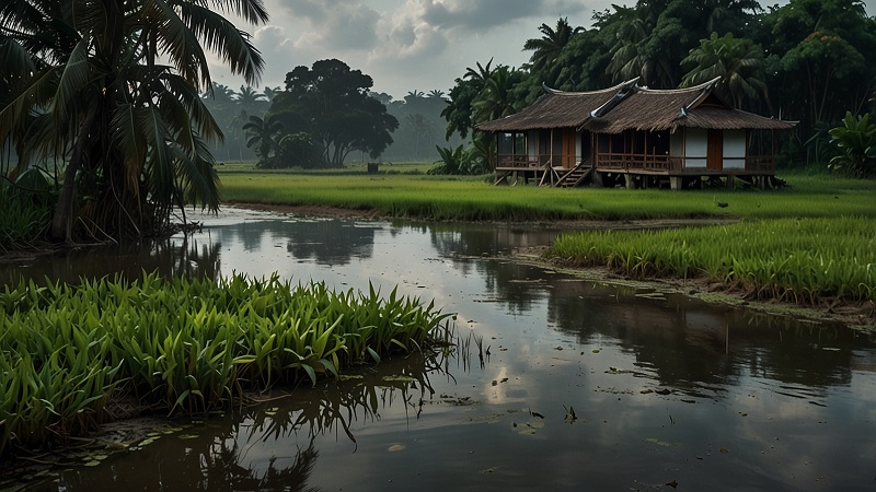 H&igrave;nh minh họa tạo bởi AI