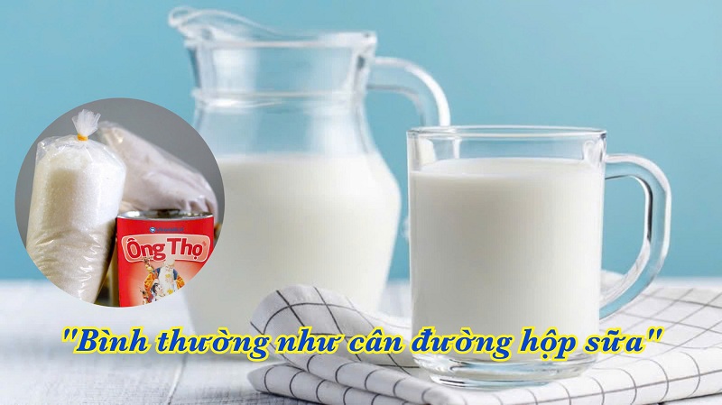 H&igrave;nh mang t&iacute;nh minh họa