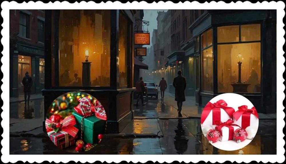 Góc nhìn đương đại về vòng luân hồi của "ham muốn"