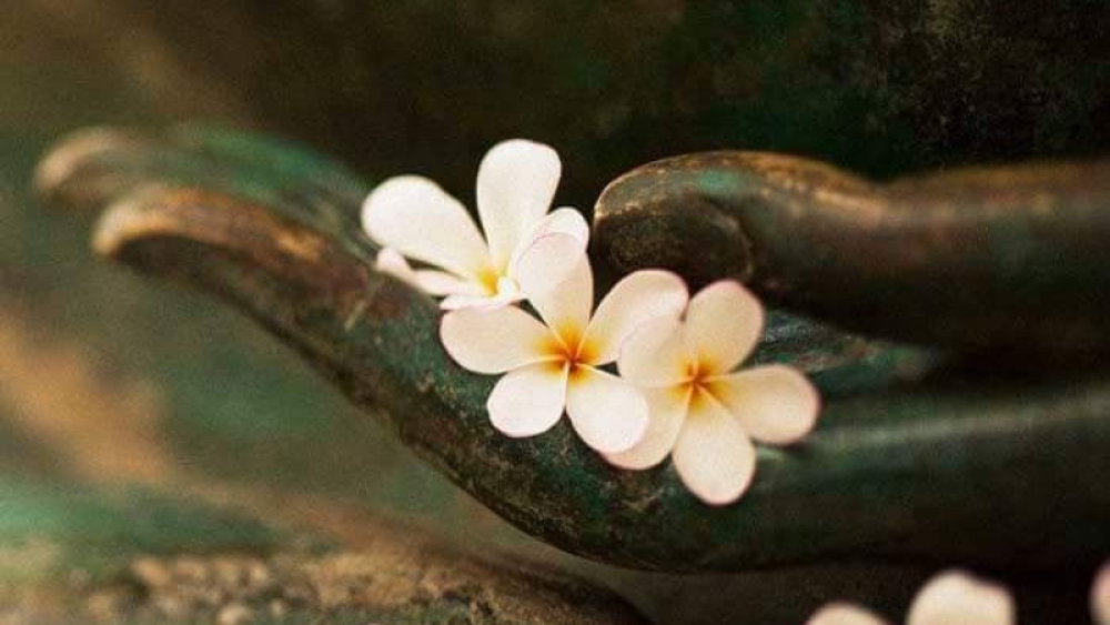 Khuyến khích tư duy phản biện trong cộng đồng Phật giáo