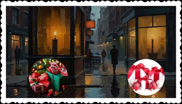 Góc nhìn đương đại về vòng luân hồi của "ham muốn"