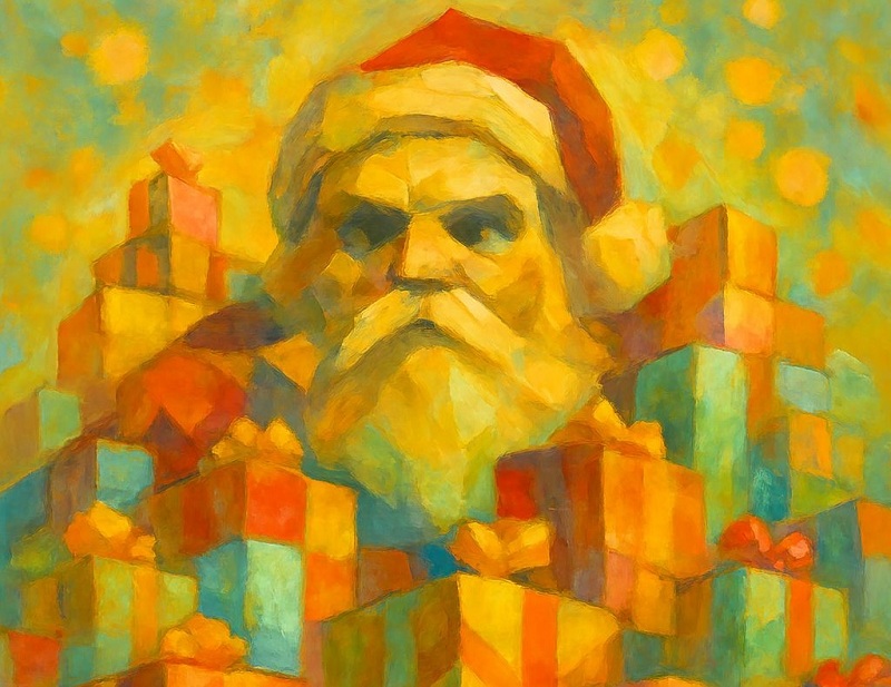 H&igrave;nh minh họa được tạo bởi AI