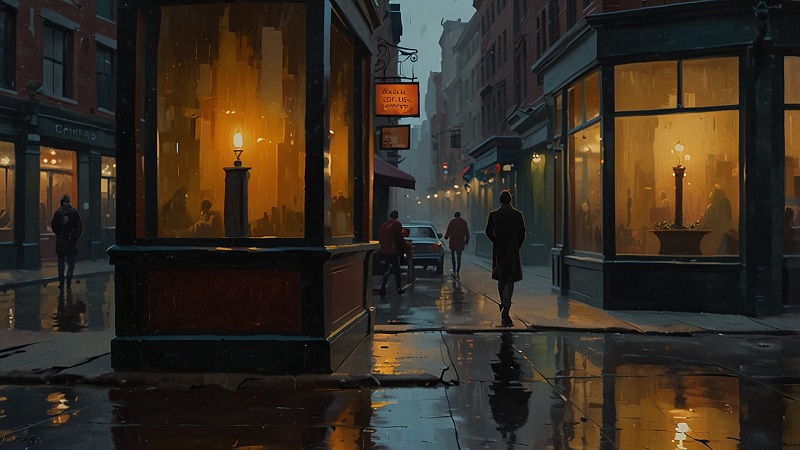 H&igrave;nh minh họa được tạo bởi AI