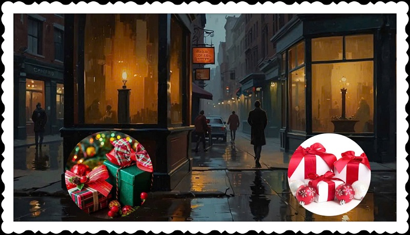 Góc nhìn đương đại về vòng luân hồi của "ham muốn"