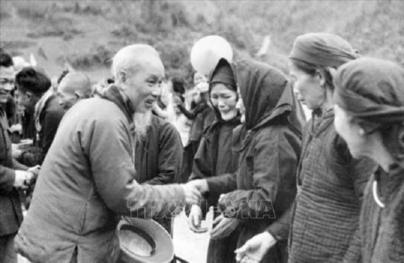 H&igrave;nh mang t&iacute;nh minh họa