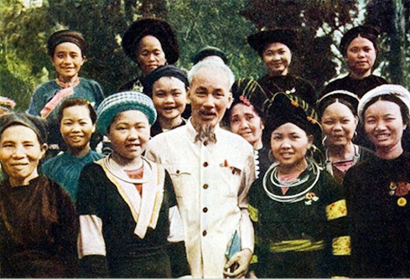 H&igrave;nh mang t&iacute;nh minh họa