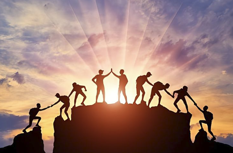 H&igrave;nh ảnh chỉ mang t&iacute;nh chất minh hoạ (sưu tầm).