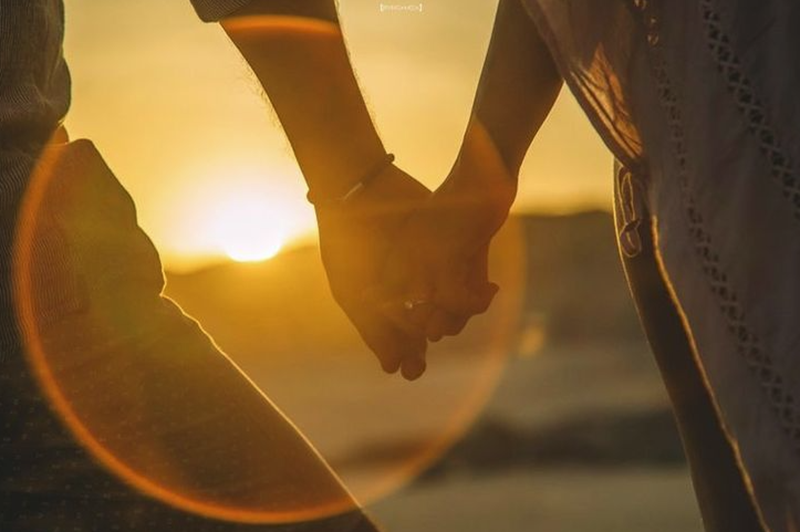 H&igrave;nh ảnh minh hoạ